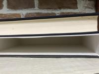 吉村昭自選作品集 第11巻