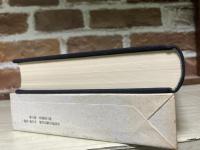 吉村昭自選作品集 第11巻