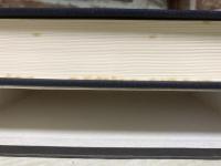 吉村昭自選作品集  第10巻