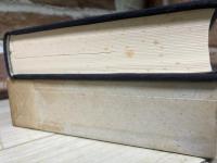 吉村昭自選作品集  第10巻