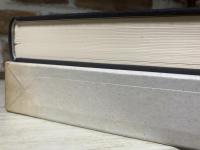 吉村昭自選作品集 第9巻