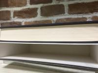 吉村昭自選作品集 第9巻