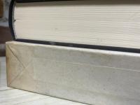 吉村昭自選作品集 第8巻