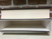 吉村昭自選作品集 第8巻