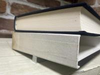 吉村昭自選作品集 第7巻