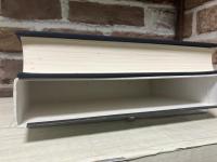 吉村昭自選作品集 第7巻