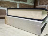 吉村昭自選作品集 第4巻