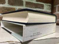 吉村昭自選作品集 第4巻