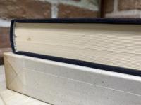 吉村昭自選作品集 第2巻