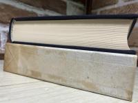 吉村昭自選作品集 第1巻