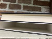 吉村昭自選作品集 第1巻