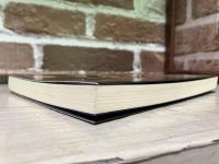 少年画報ふろく　スペードJ（ジャック）２　平成10年2月号