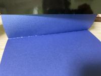 少年画報ふろく　スペードJ（ジャック）２　平成10年2月号