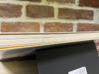 小栗香織写真集　OVER THE PAINBOW