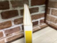 小栗香織写真集　OVER THE PAINBOW