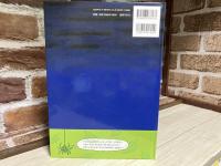 絵本　13日のドロンくん 　おともだちができる本