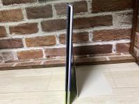 絵本　13日のドロンくん 　おともだちができる本