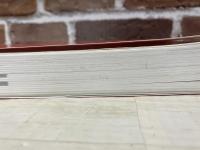 國學院大學 　2025年版　大学赤本シリーズ　No．262