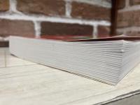 國學院大學 　2025年版　大学赤本シリーズ　No．262