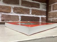 学習院大学　国際社会科学部−コア試験　大学入試シリーズ230