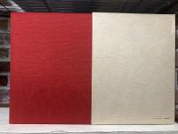 鳥獣人物戯画　日本絵巻大成 6