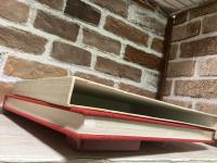 鳥獣人物戯画　日本絵巻大成 6