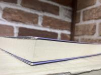 なぜ心を読みすぎるのか  みきわめと対人関係の心理学