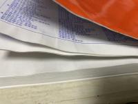 成城中学校 24年度用　スーパー過去問 (4年間入試と研究21)