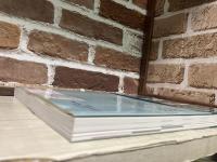 公式TOEIC Listening & Reading 問題集 11