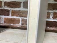 情報法の構造―情報の自由・規制・保護