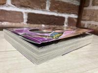 少女菜美  ビデオ女優編(ワールドコミックスMAX）