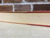 シベリア抑留記（普及版）