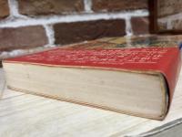 シベリア抑留記（普及版）