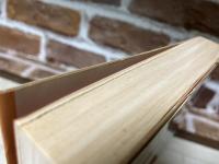 シベリア抑留記（普及版）