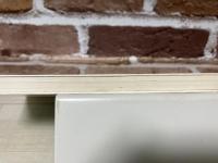 ぼくはコペルニクスだ。