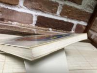 ぼくはコペルニクスだ。