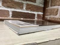 ことだま 野球魂を熱くする名言集