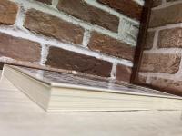 最短で億を稼ぐ 村田式9ステップ 中古マンション投資法