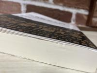 公共哲学入門　　自由と複数性のある社会のために（NHK BOOKS）