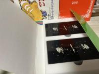 幸せをつかむタロット占い―天野喜孝オリジナル・カード78枚