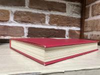 [振り子の法則]　リアリティ・トランサーフィン　幸運の波/不運の波の選択