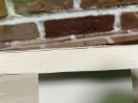 菌床シイタケのつくり方