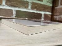 菌床シイタケのつくり方