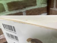 菌床シイタケのつくり方