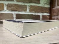 西洋の敗北 日本と世界に何が起きるのか