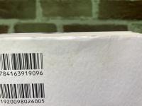 西洋の敗北 日本と世界に何が起きるのか