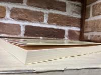 夫婦・カップルのためのアサーション　自分もパートナーも大切にする自己表現