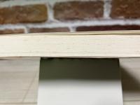 キノコを科学する  シイタケからアガリクス・ブラゼイまで