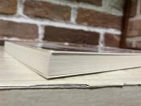 キノコを科学する  シイタケからアガリクス・ブラゼイまで