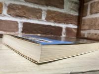 常陸佐竹新太平記　その時代・事件・人物を語る